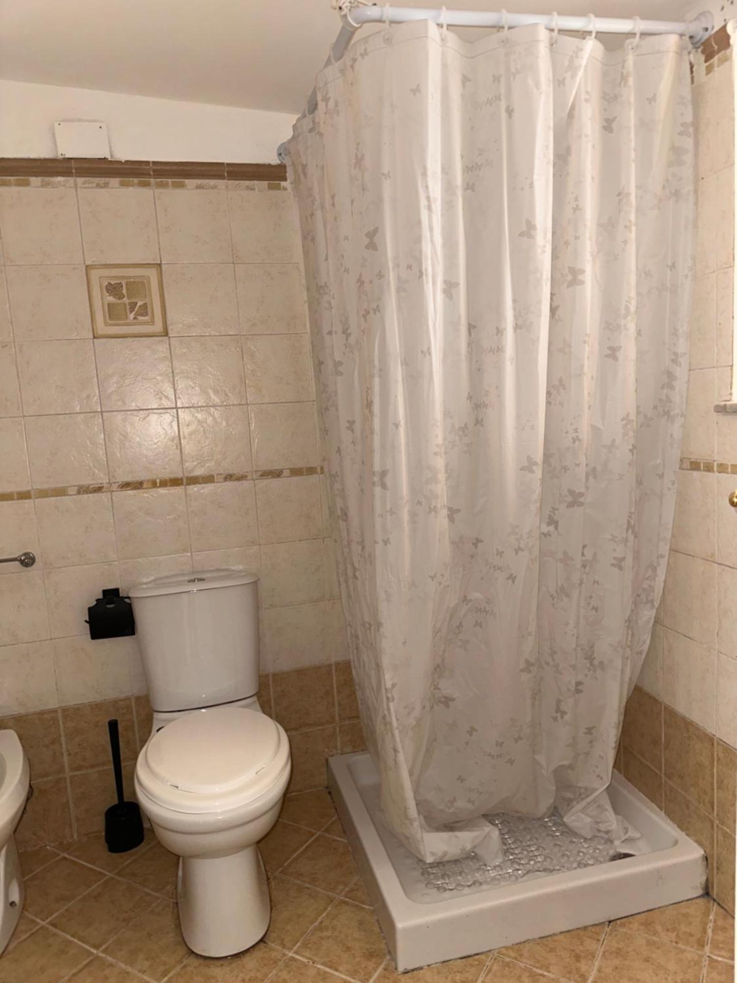 Valenti House Διαμέρισμα Κατάνια Εξωτερικό φωτογραφία