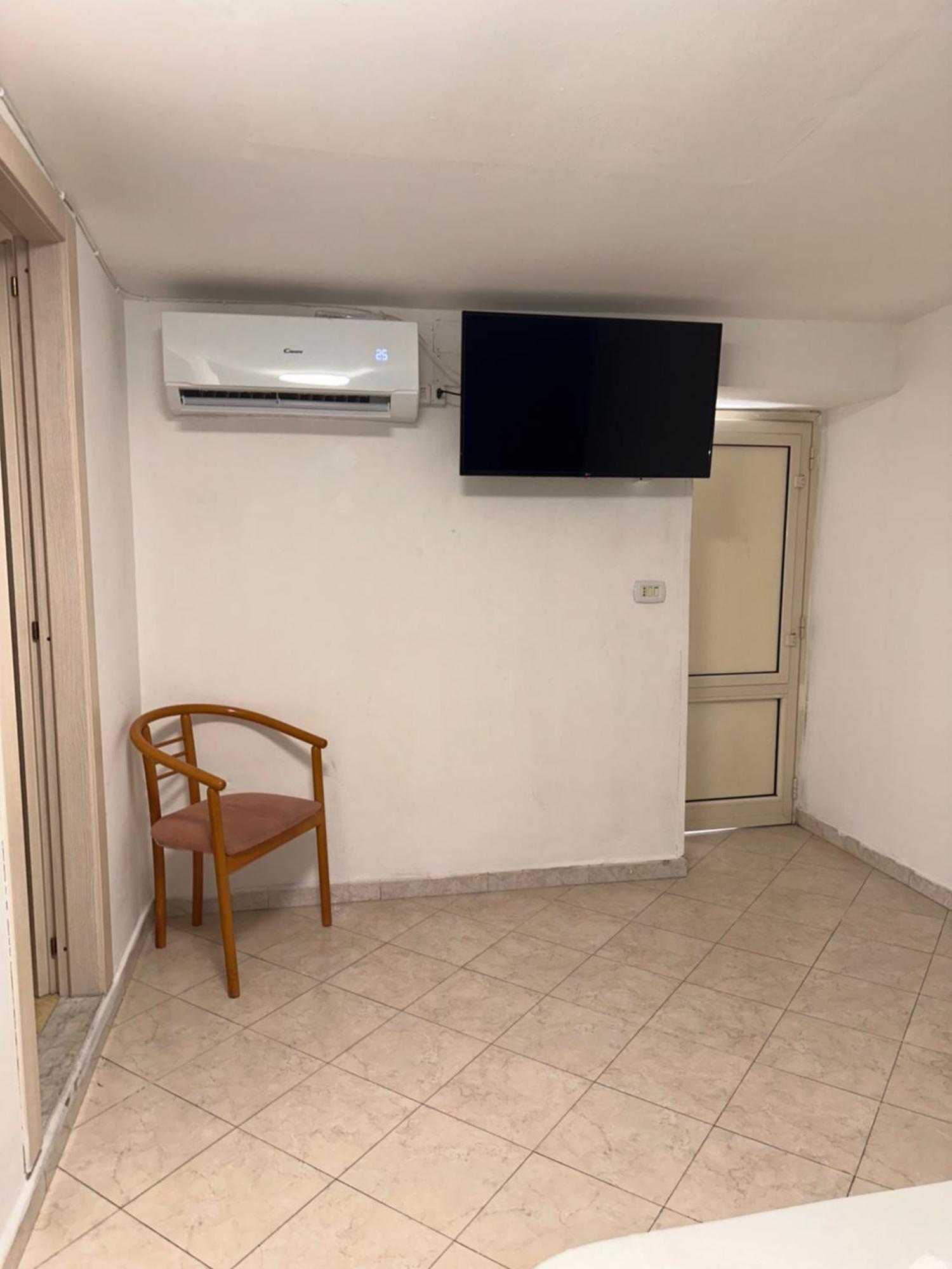 Valenti House Διαμέρισμα Κατάνια Εξωτερικό φωτογραφία