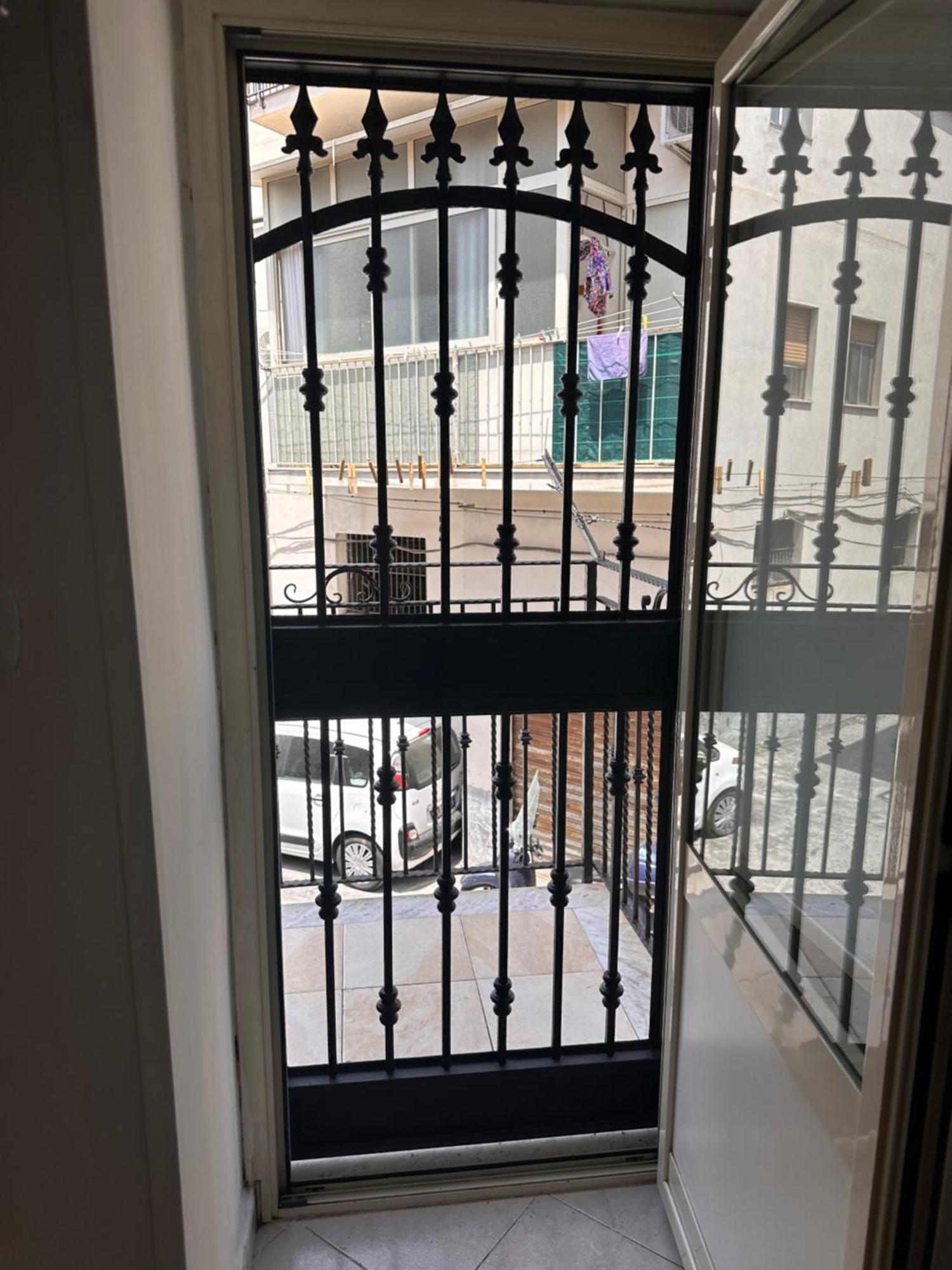 Valenti House Διαμέρισμα Κατάνια Εξωτερικό φωτογραφία